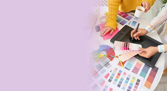 GRAPHISME & WEBDESIGN