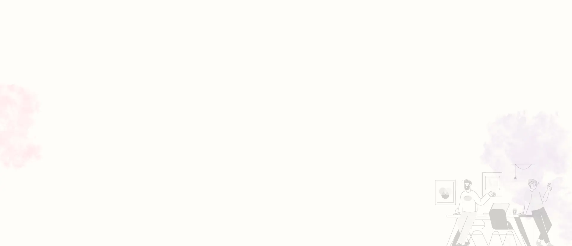 STRATÉGIE WEBMARKETING 1