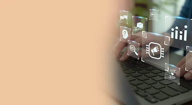 STRATÉGIE WEBMARKETING